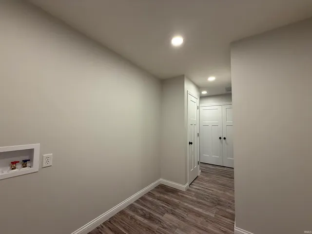 $310,000 | 113 West Vine Street, Flora, IN 46929