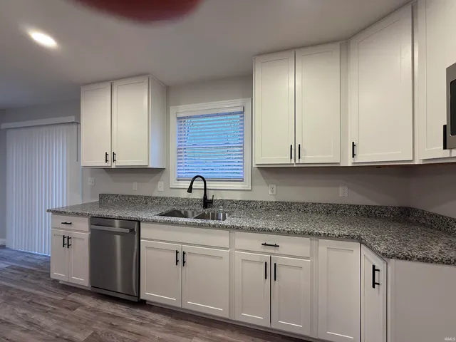 $310,000 | 113 West Vine Street, Flora, IN 46929