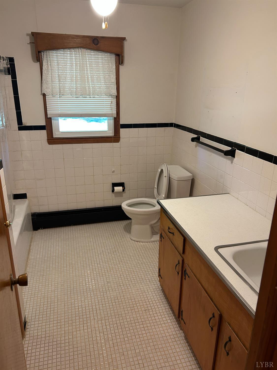 465 Wileman Road Lynch Station, VA 24571 - Photo 13 of 45