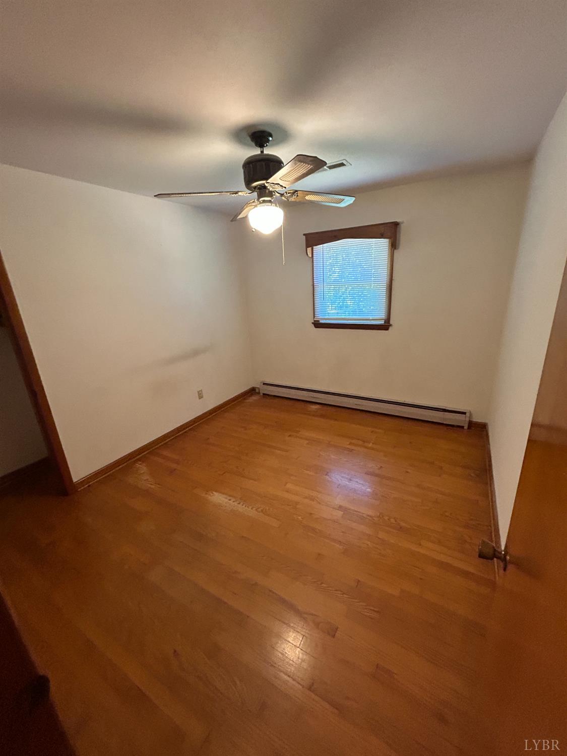 465 Wileman Road Lynch Station, VA 24571 - Photo 16 of 45