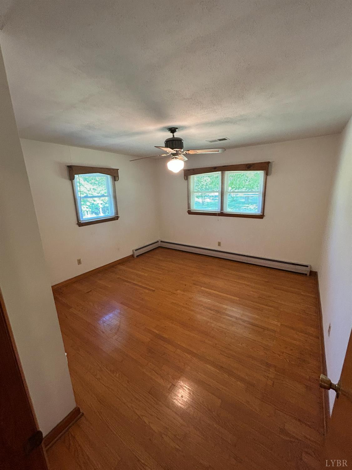 465 Wileman Road Lynch Station, VA 24571 - Photo 18 of 45