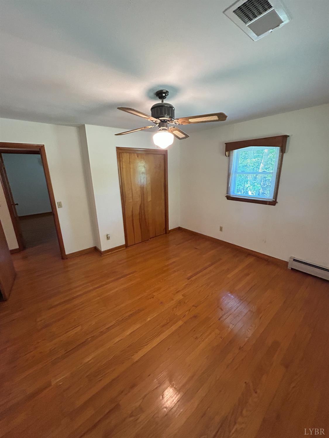 465 Wileman Road Lynch Station, VA 24571 - Photo 19 of 45