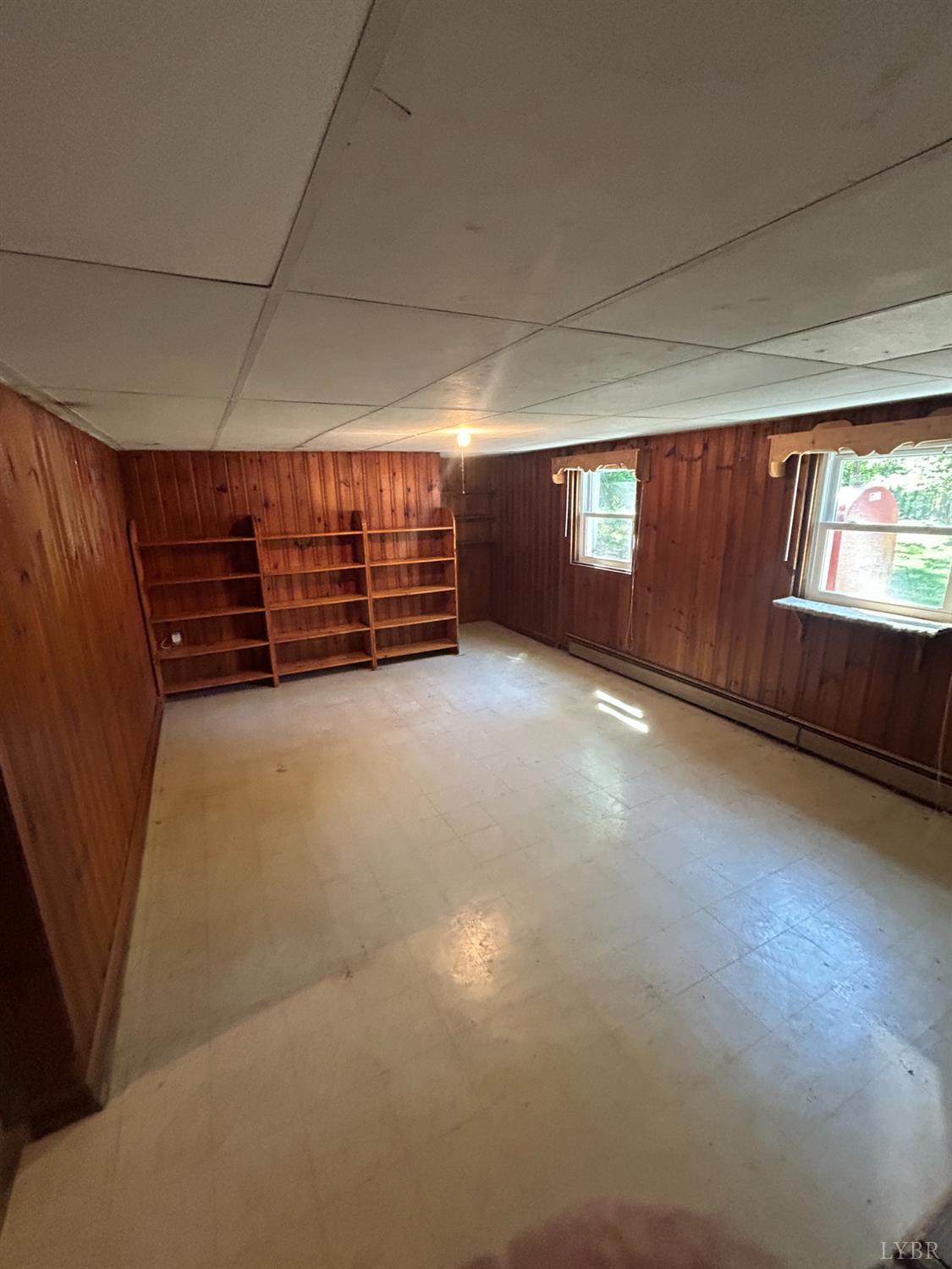 465 Wileman Road Lynch Station, VA 24571 - Photo 22 of 45