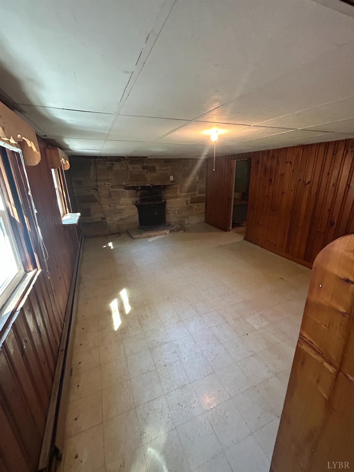 465 Wileman Road Lynch Station, VA 24571 - Photo 23 of 45