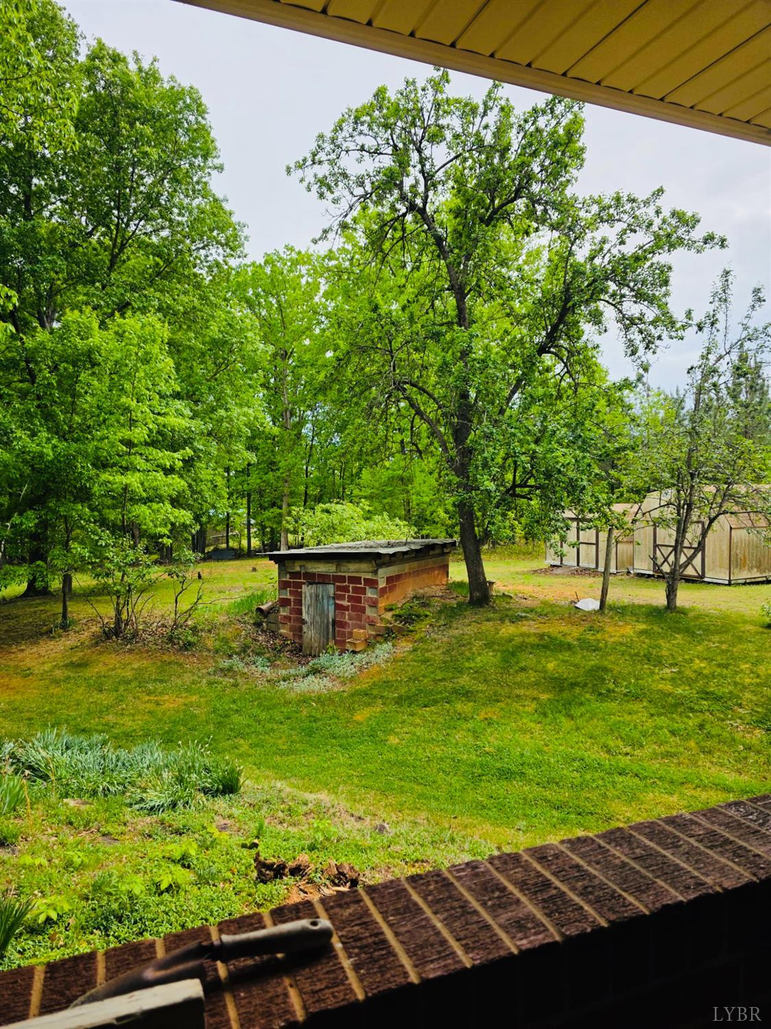 465 Wileman Road Lynch Station, VA 24571 - Photo 37 of 45
