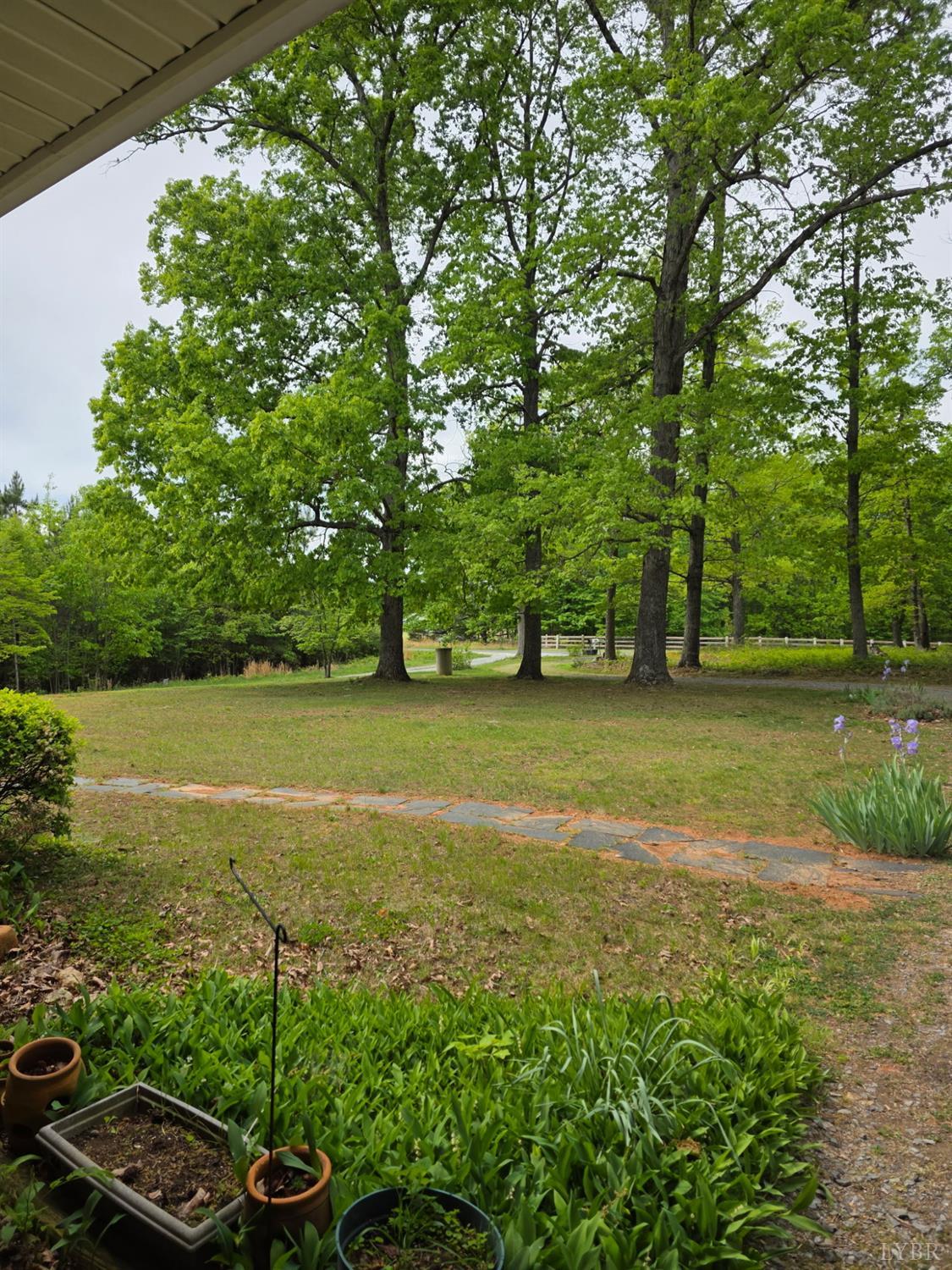 465 Wileman Road Lynch Station, VA 24571 - Photo 38 of 45
