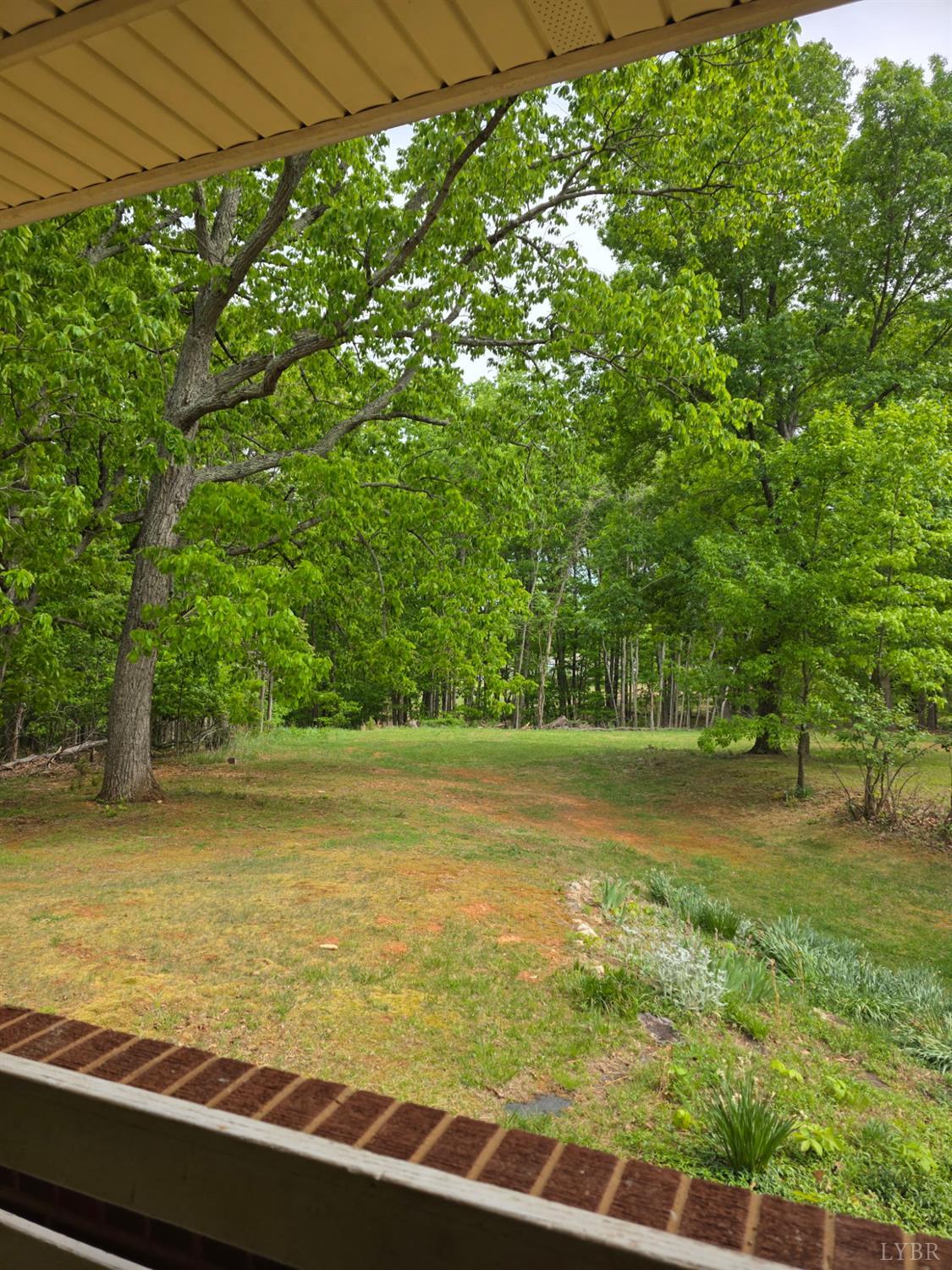 465 Wileman Road Lynch Station, VA 24571 - Photo 39 of 45