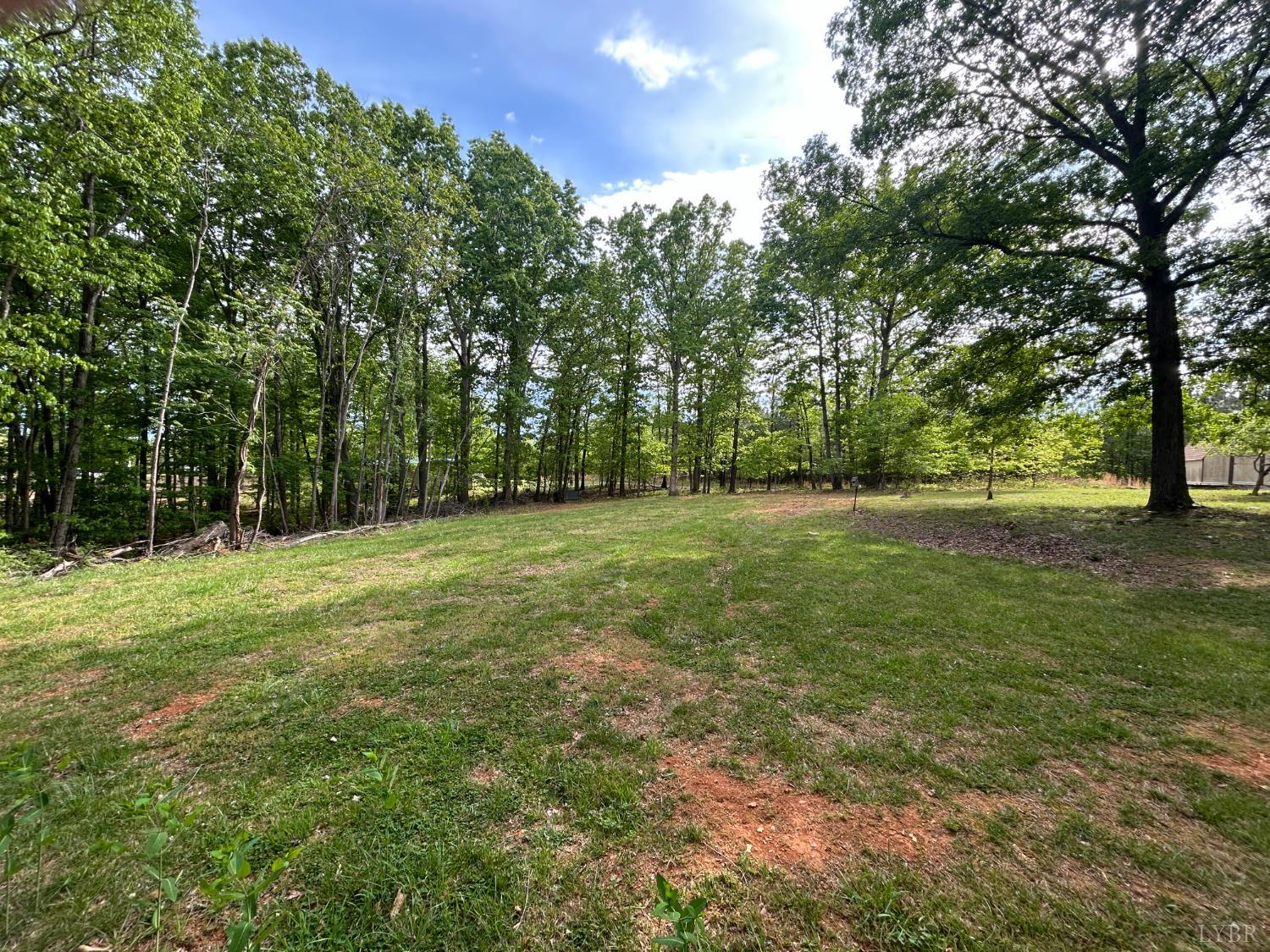 465 Wileman Road Lynch Station, VA 24571 - Photo 40 of 45