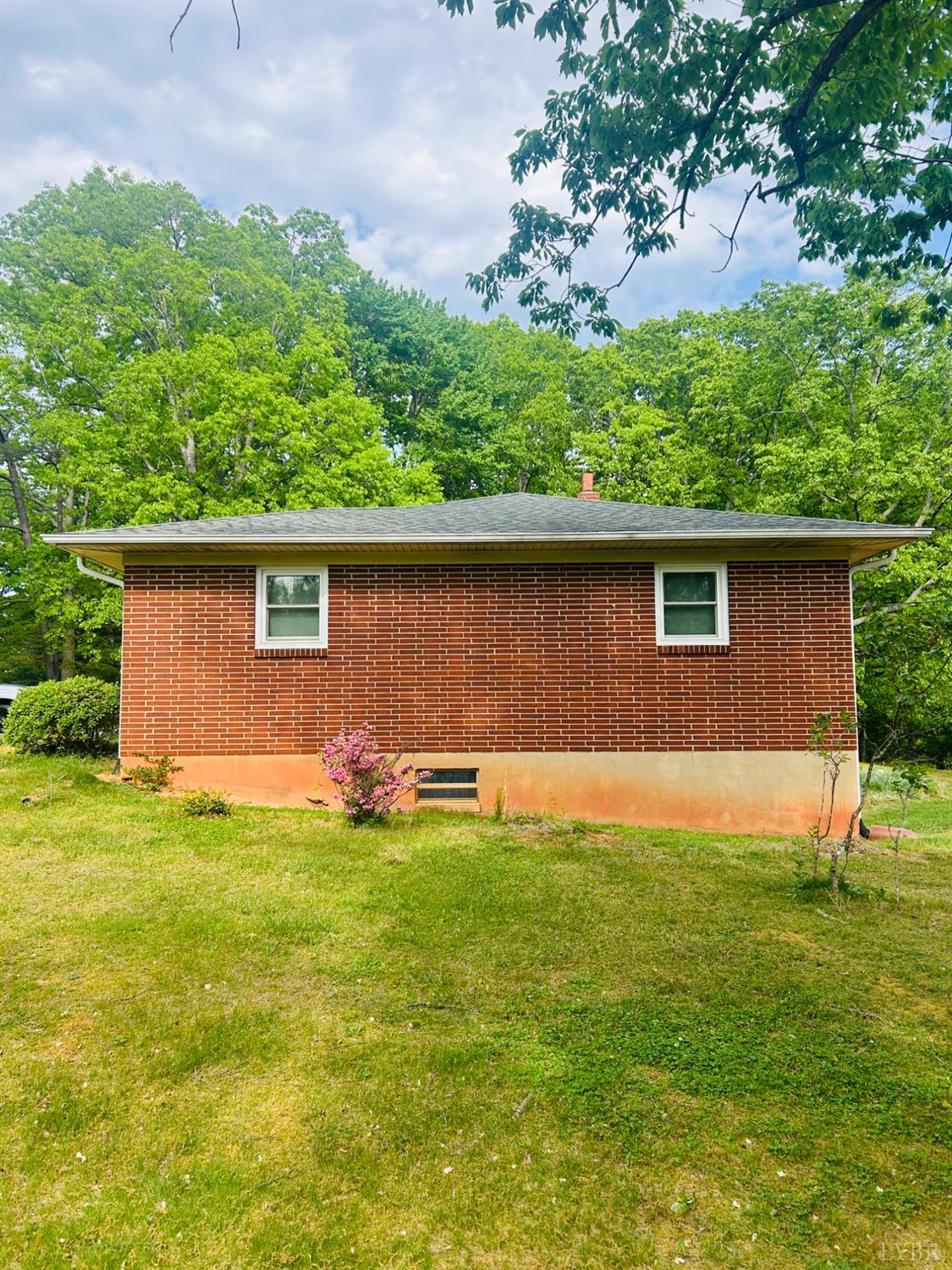 465 Wileman Road Lynch Station, VA 24571 - Photo 43 of 45