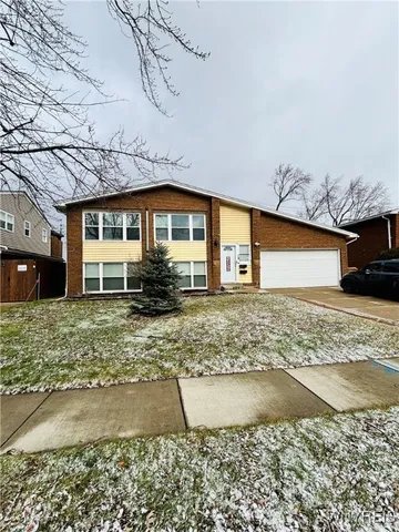 $1,500 | 18 Barone Circle, Cheektowaga, NY 14225