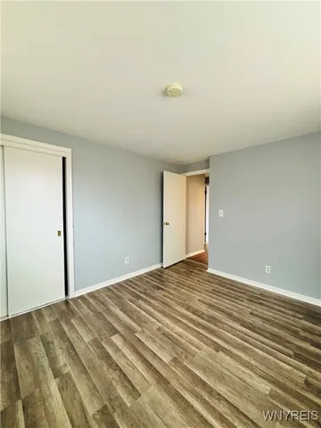 $1,500 | 18 Barone Circle, Cheektowaga, NY 14225