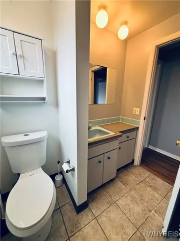 $1,500 | 18 Barone Circle, Cheektowaga, NY 14225