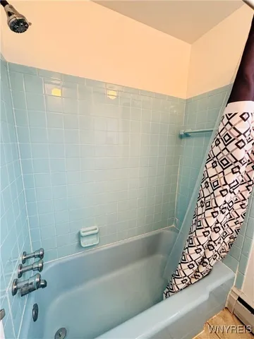 $1,500 | 18 Barone Circle, Cheektowaga, NY 14225