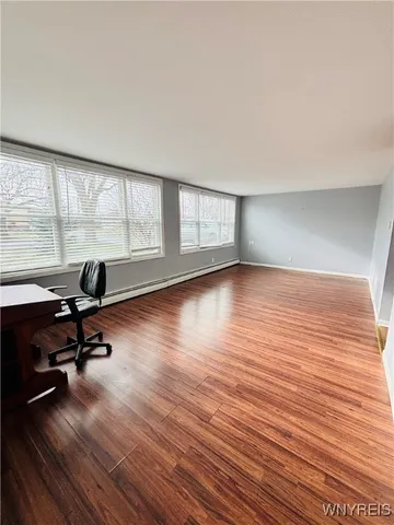 $1,500 | 18 Barone Circle, Cheektowaga, NY 14225