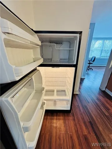 $1,500 | 18 Barone Circle, Cheektowaga, NY 14225