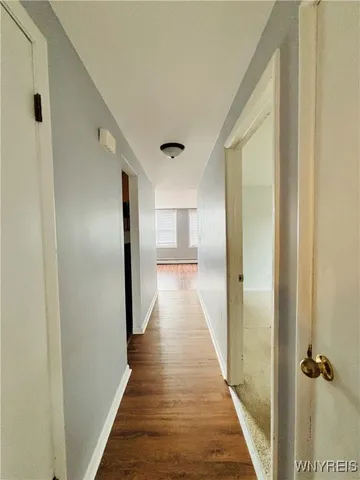 $1,500 | 18 Barone Circle, Cheektowaga, NY 14225