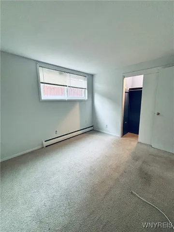 $1,500 | 18 Barone Circle, Cheektowaga, NY 14225