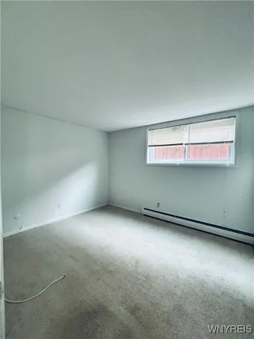 $1,500 | 18 Barone Circle, Cheektowaga, NY 14225