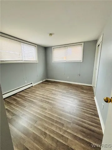 $1,500 | 18 Barone Circle, Cheektowaga, NY 14225