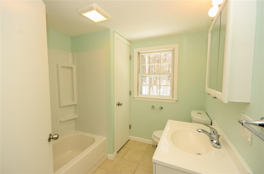 419 Sebago Road Naples, ME 04055 - Photo 18 of 35 Photo