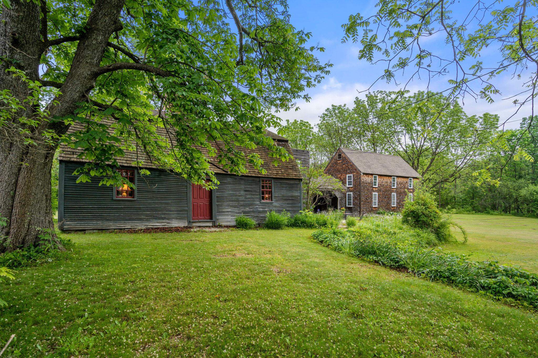 53 Bagdad Road Durham, NH 03824 - Photo 8 of 40 Gallery Image 8