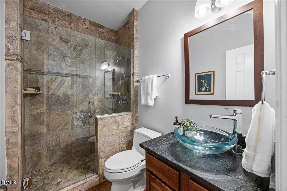 1900 Whittington Drive Raleigh, NC 27614 - Photo 15 of 22 19-2A1A7876