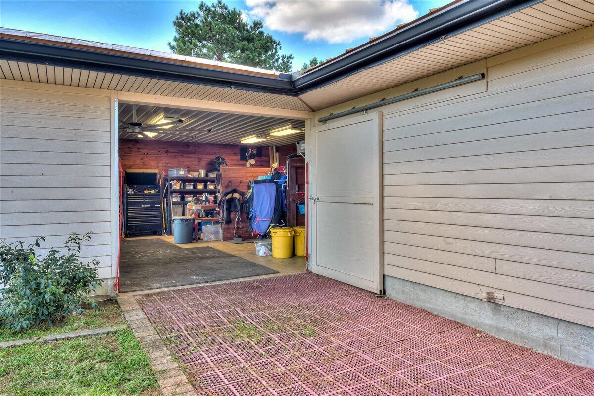 269 North Windsor Road Windsor, SC 29856 - Photo 26 of 37