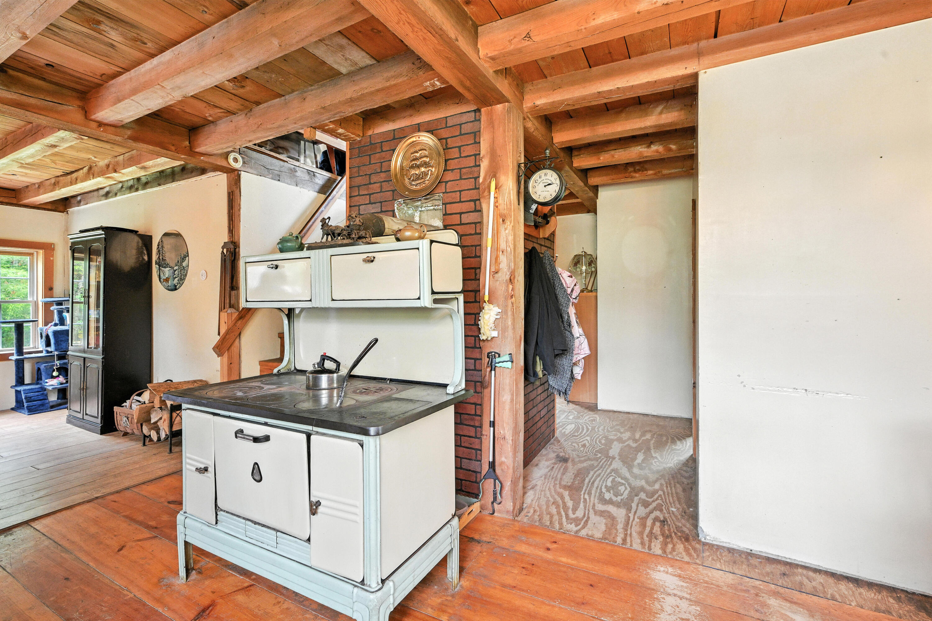 208 Benson Road Manchester, ME 04351 - Photo 26 of 45 110037gr-119