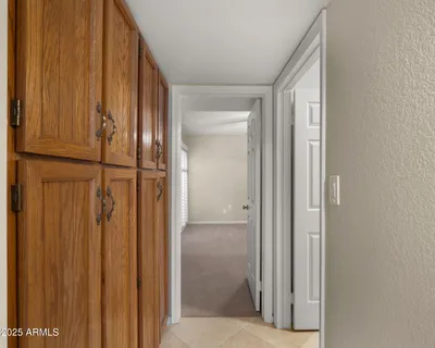 $640,000 | 7909 East Bonita Drive, Scottsdale, AZ 85250