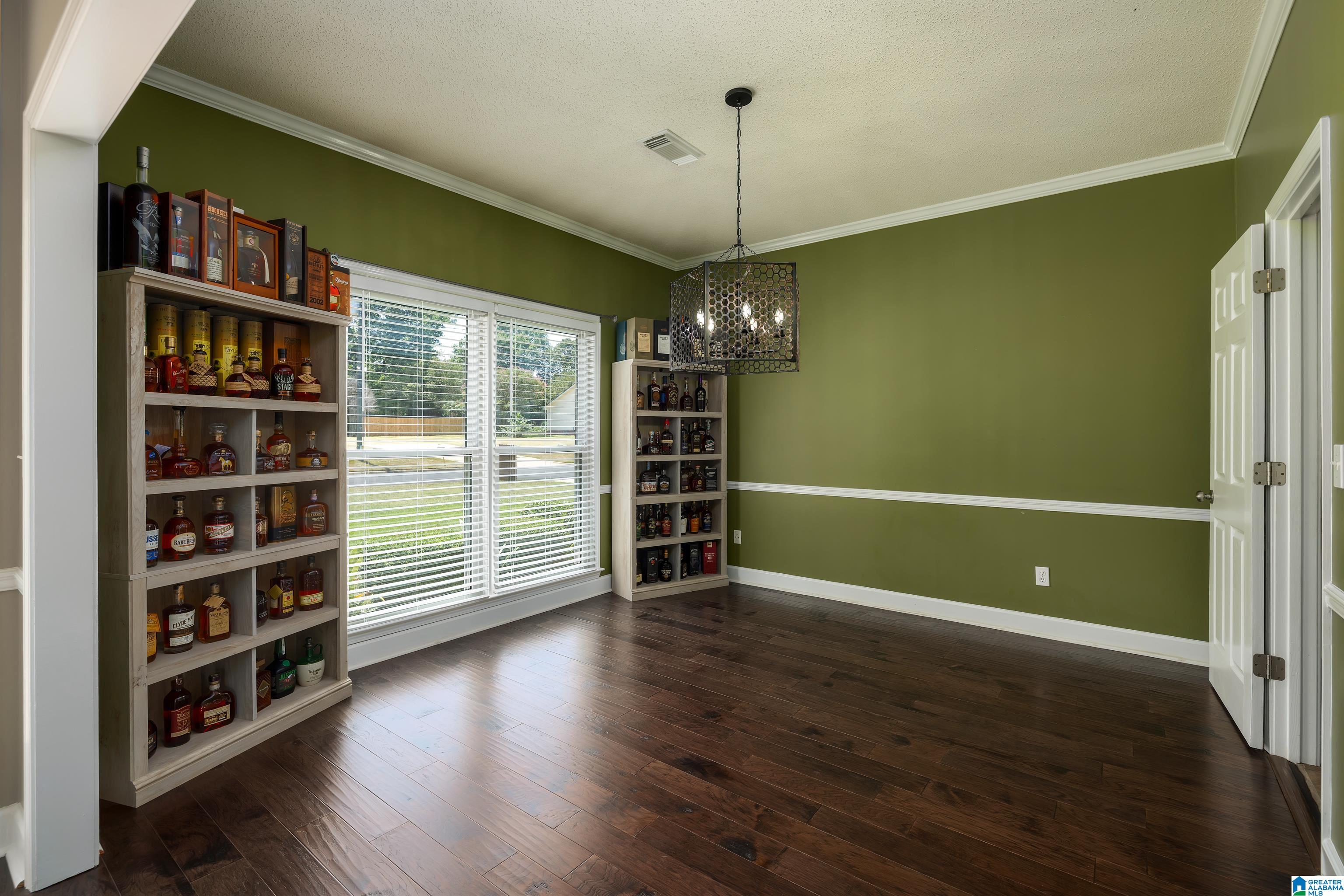 240 Meadow Ridge Drive Tuscaloosa, AL 35405 - Photo 9 of 51