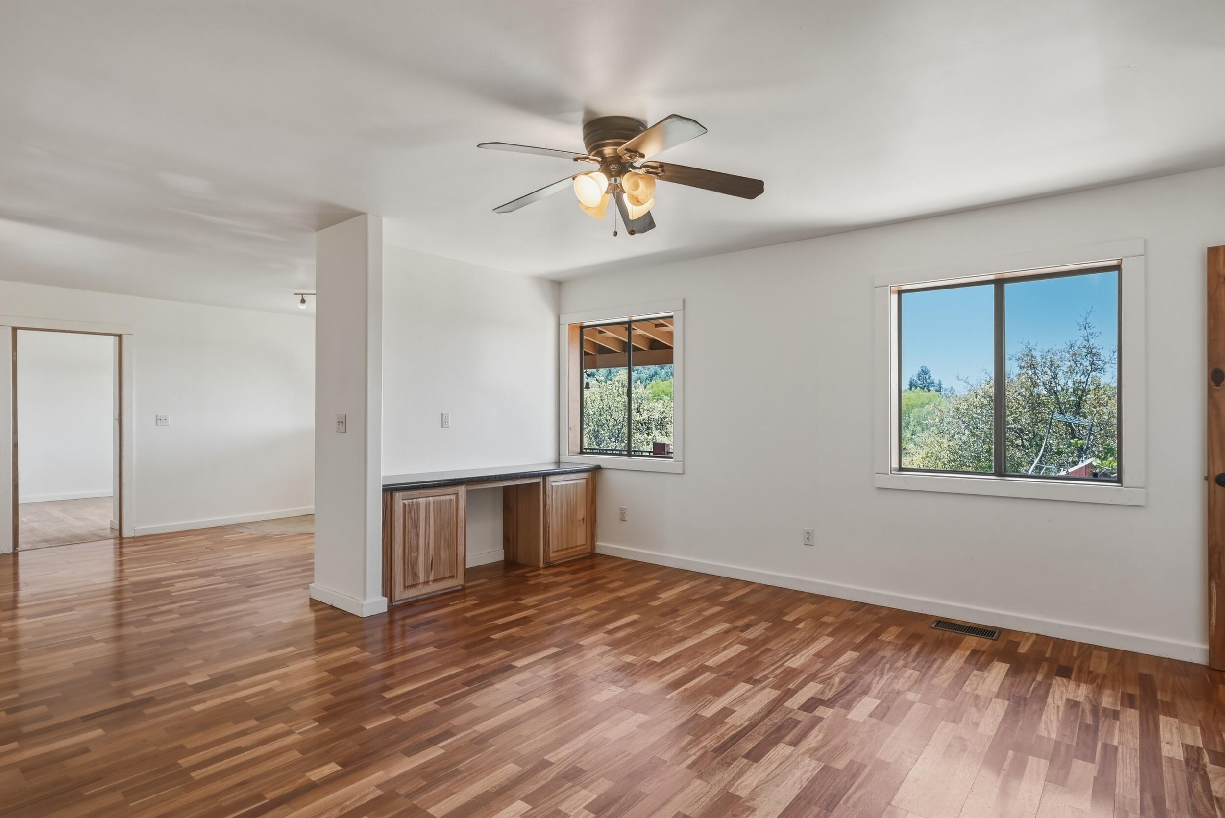 794 Verde Circle Payson, AZ 85541 - Photo 21 of 58 16_dse_3118