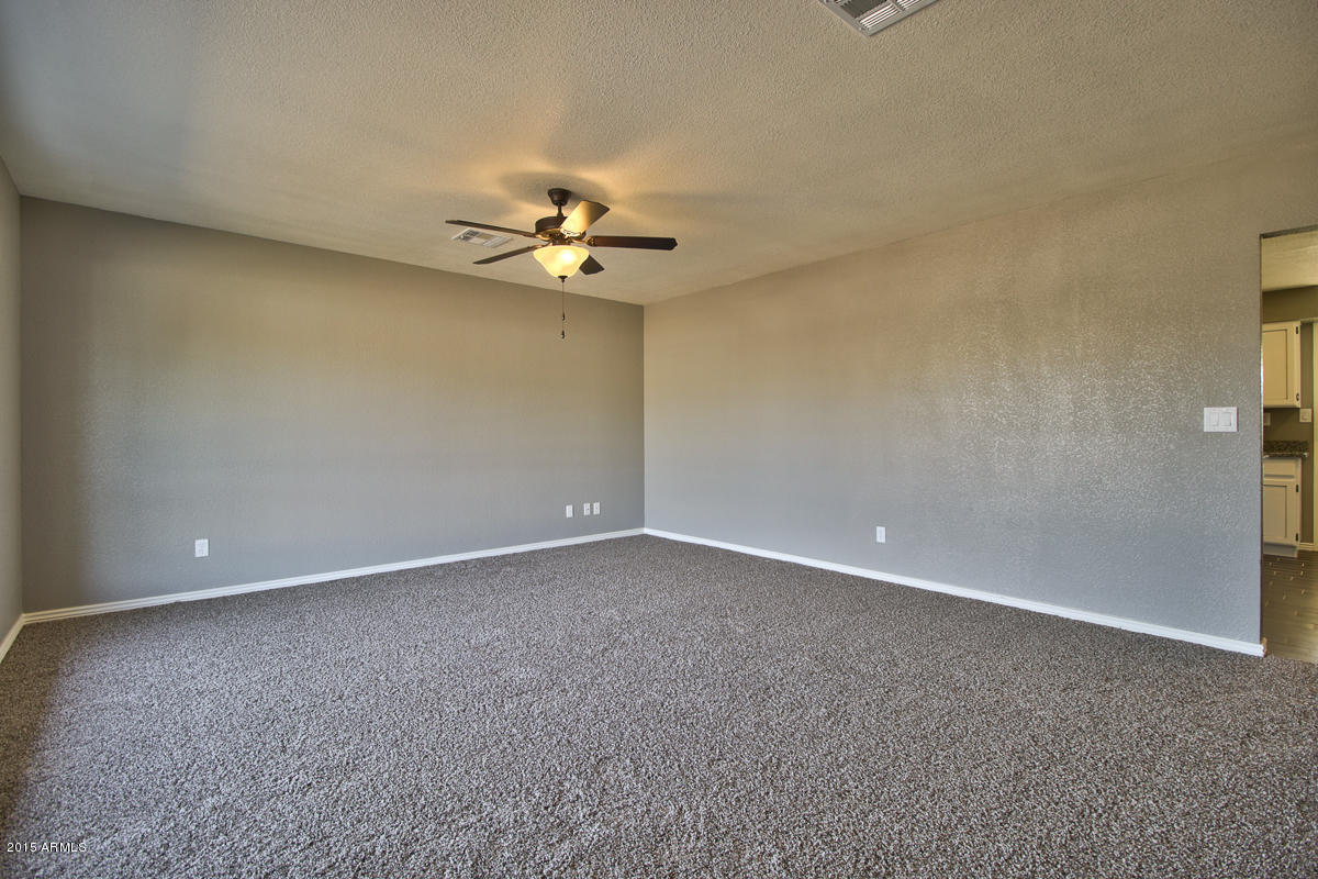 3109 West Calavar Road Phoenix, AZ 85053 - Photo 27 of 30 1--4