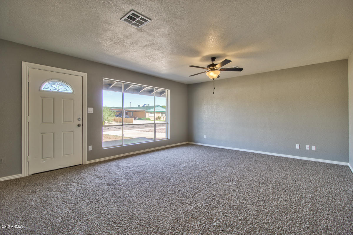 3109 West Calavar Road Phoenix, AZ 85053 - Photo 30 of 30 1--7