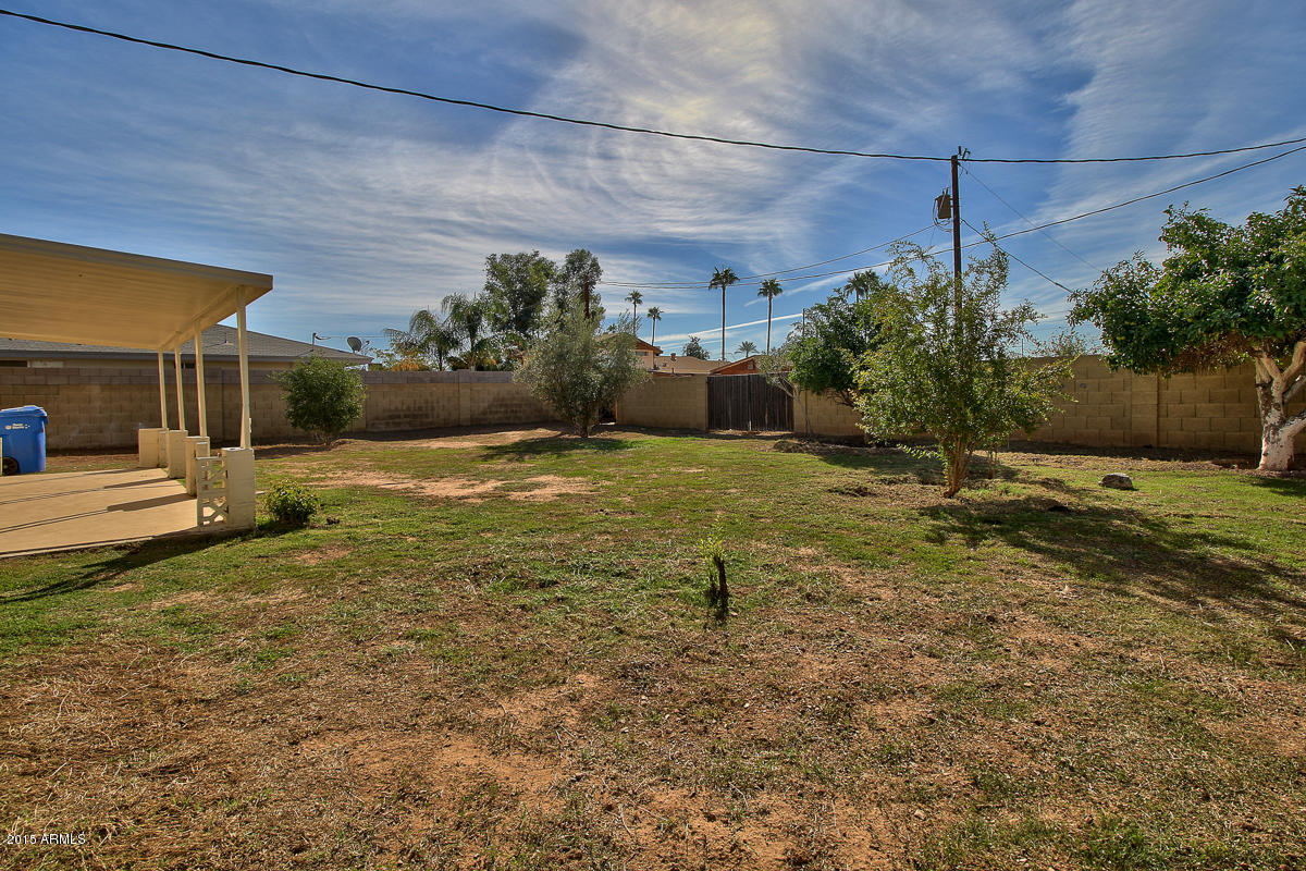 3109 West Calavar Road Phoenix, AZ 85053 - Photo 8 of 30 1--30