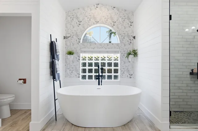 $650,000 | 5317 Stately Oaks Street, Fort Pierce, FL 34981