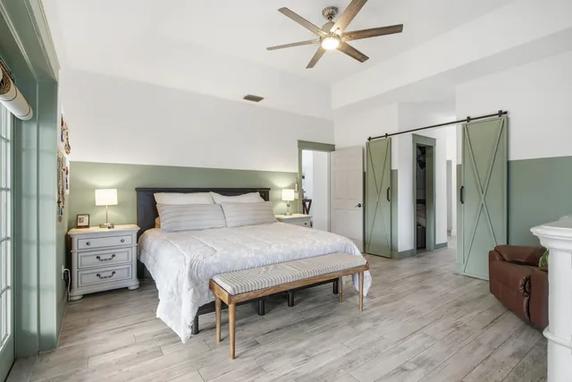 $650,000 | 5317 Stately Oaks Street, Fort Pierce, FL 34981