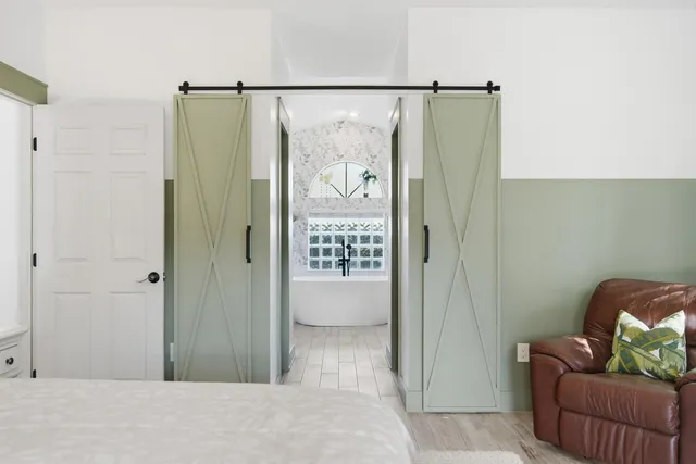 $650,000 | 5317 Stately Oaks Street, Fort Pierce, FL 34981