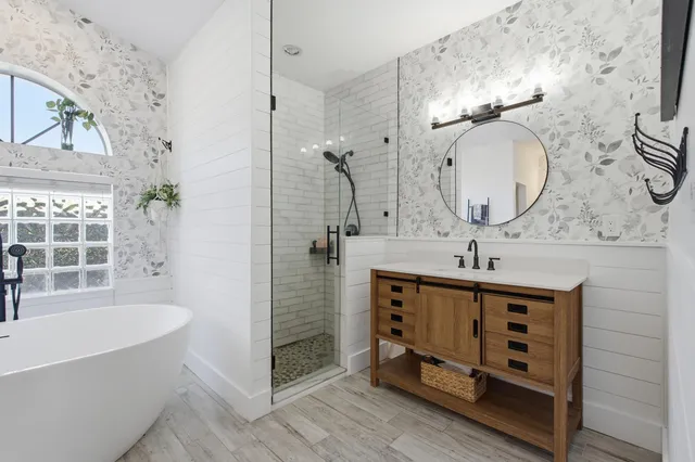 $650,000 | 5317 Stately Oaks Street, Fort Pierce, FL 34981