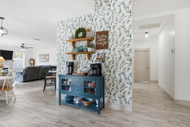 $650,000 | 5317 Stately Oaks Street, Fort Pierce, FL 34981