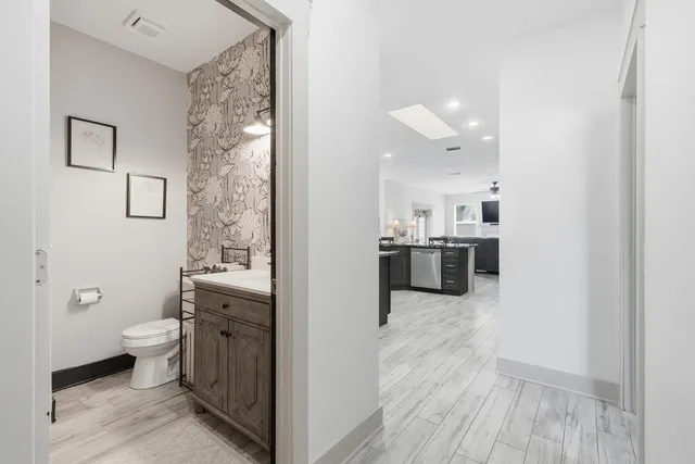 $650,000 | 5317 Stately Oaks Street, Fort Pierce, FL 34981