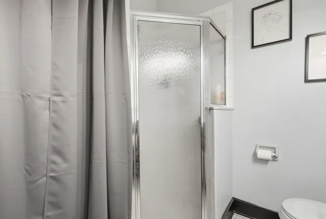 $650,000 | 5317 Stately Oaks Street, Fort Pierce, FL 34981