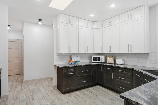 $650,000 | 5317 Stately Oaks Street, Fort Pierce, FL 34981