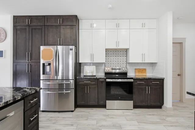 $650,000 | 5317 Stately Oaks Street, Fort Pierce, FL 34981