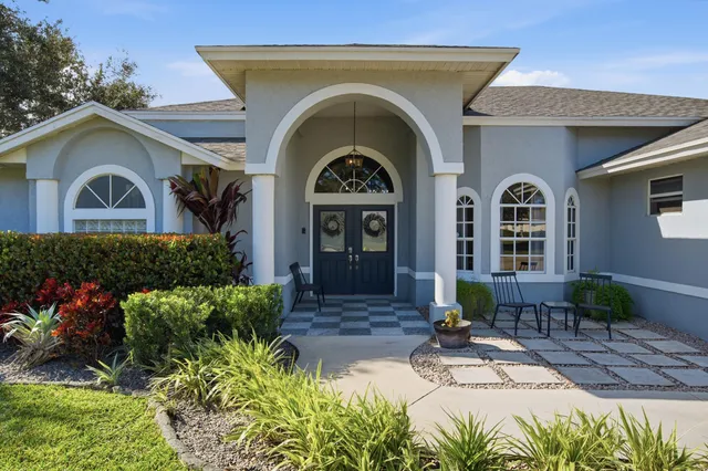 $650,000 | 5317 Stately Oaks Street, Fort Pierce, FL 34981