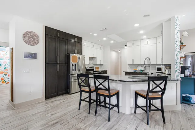 $650,000 | 5317 Stately Oaks Street, Fort Pierce, FL 34981