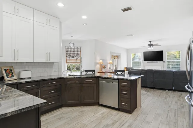 $650,000 | 5317 Stately Oaks Street, Fort Pierce, FL 34981