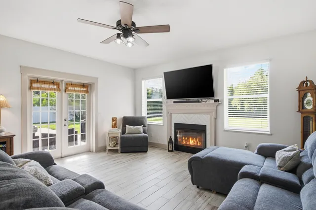 $650,000 | 5317 Stately Oaks Street, Fort Pierce, FL 34981