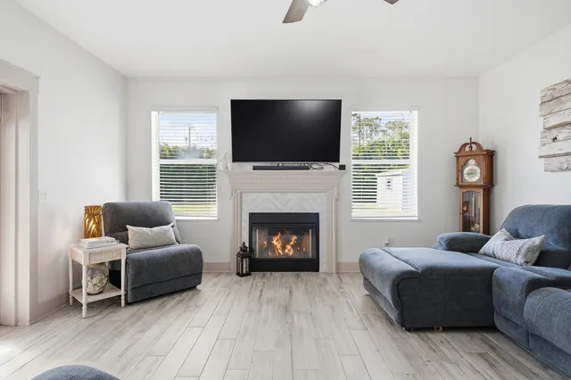 $650,000 | 5317 Stately Oaks Street, Fort Pierce, FL 34981