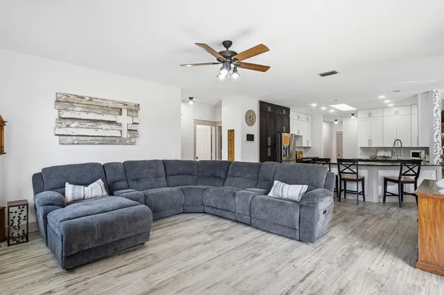 $650,000 | 5317 Stately Oaks Street, Fort Pierce, FL 34981