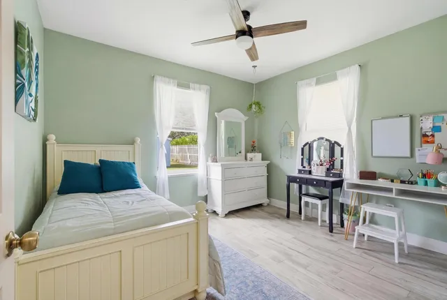 $650,000 | 5317 Stately Oaks Street, Fort Pierce, FL 34981